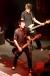 Sum41 2005 sum_41 (647).jpg